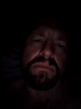 TheOneDonShaun online show from April 2026 07:24:01 AM