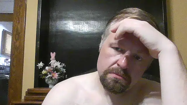 TheOneDonShaun online show from April 2026 02:37:02 AM