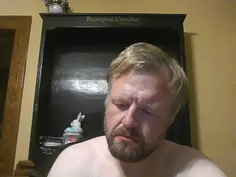 TheOneDonShaun online show from May 2026 08:42:01 AM