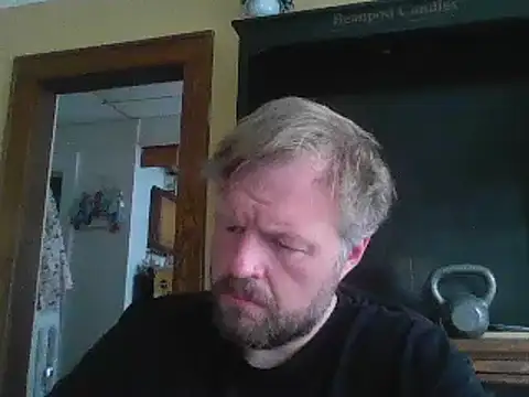 TheOneDonShaun online show from June 2026 06:09:01 PM