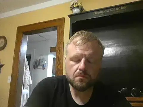 TheOneDonShaun online show from June 2026 02:36:02 AM