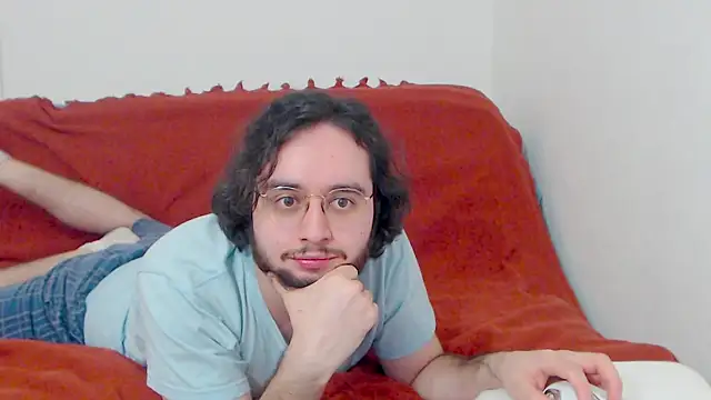 eren jaeger2000 online show from November 2025 04:45:02 AM