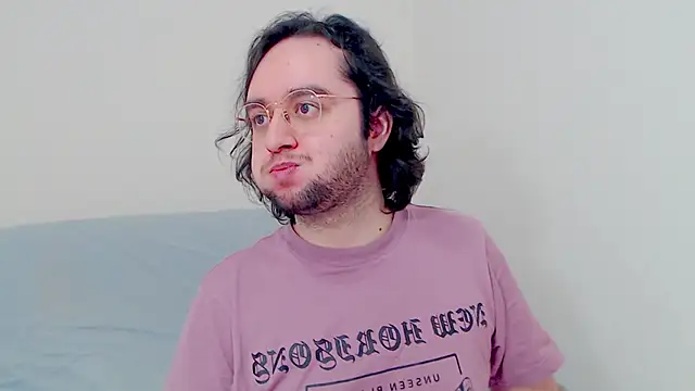 eren jaeger2000 online show from February 2026 03:11:01 AM