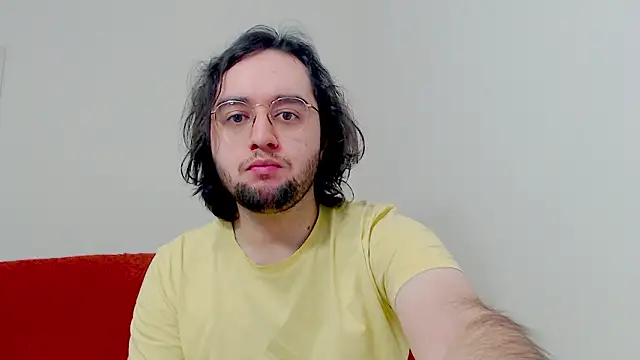 eren jaeger2000 online show from February 2026 02:49:02 AM