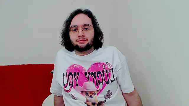 eren jaeger2000 online show from February 2026 03:48:01 AM