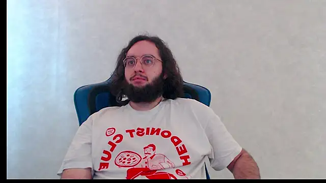 Snapshot of eren_jaeger2000 chatting on May 2026 03:36:02 AM eren jaeger2000 online show from May 2026 03:36:02 AM
