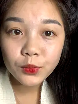 Baa-bee22 online show from November 2025 01:27:02 AM