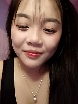 Snapshot of Baa-bee22 chatting on May 2026 01:55:01 AM Baa-bee22 online show from May 2026 01:55:01 AM
