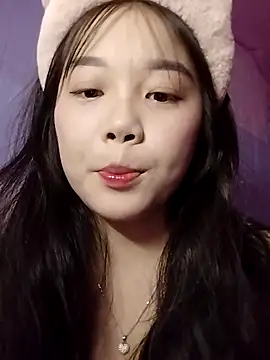 Snapshot of Baa-bee22 chatting on May 2026 12:49:01 AM Baa-bee22 online show from May 2026 12:49:01 AM