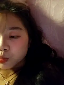 Snapshot of Baa-bee22 chatting on July 2026 06:21:02 AM Baa-bee22 online show from July 2026 06:21:02 AM