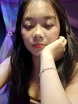Snapshot of Baa-bee22 chatting on July 2026 06:02:02 AM Baa-bee22 online show from July 2026 06:02:02 AM