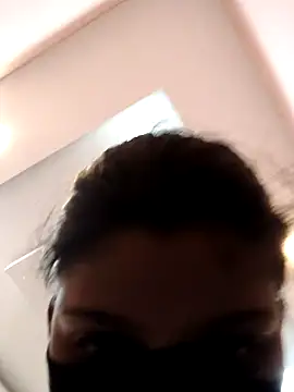 Minakshi-Gi online show from December 2025 07:28:01 AM