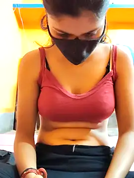 Minakshi-Gi online show from December 2025 08:10:02 AM