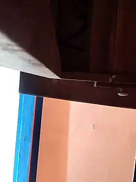 Minakshi-Gi online show from January 2026 08:51:02 AM