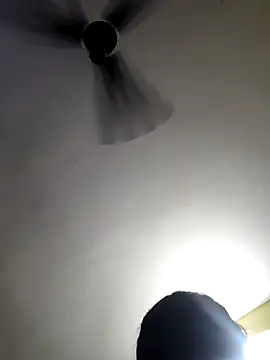 Minakshi-Gi online show from March 2026 04:29:02 PM