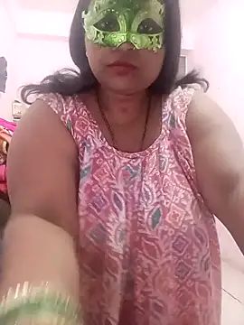 CUTE-LOVE-SWEETS online show from February 2026 02:58:02 PM