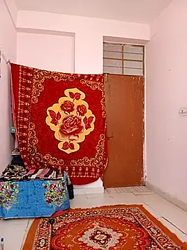 CUTE-LOVE-SWEETS online show from April 2026 05:19:01 AM