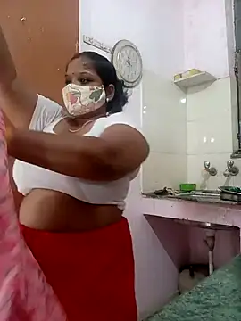 CUTE-LOVE-SWEETS online show from April 2026 04:21:01 PM