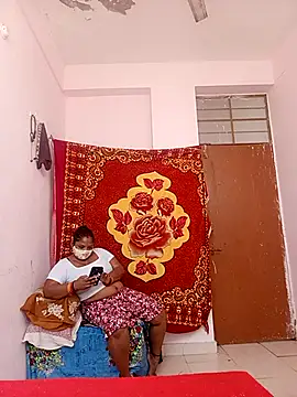 CUTE-LOVE-SWEETS online show from April 2026 04:38:02 AM