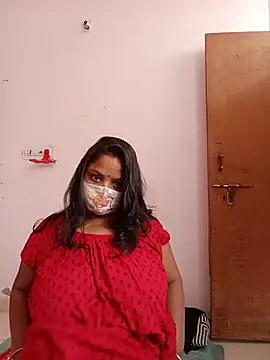 Snapshot of CUTE-LOVE-SWEETS chatting on July 2026 04:15:01 AM CUTE-LOVE-SWEETS online show from July 2026 04:15:01 AM