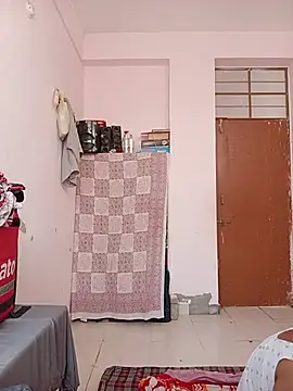Snapshot of CUTE-LOVE-SWEETS chatting on July 2026 03:54:02 AM CUTE-LOVE-SWEETS online show from July 2026 03:54:02 AM