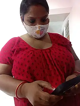 Snapshot of CUTE-LOVE-SWEETS chatting on July 2026 04:00:01 PM CUTE-LOVE-SWEETS online show from July 2026 04:00:01 PM