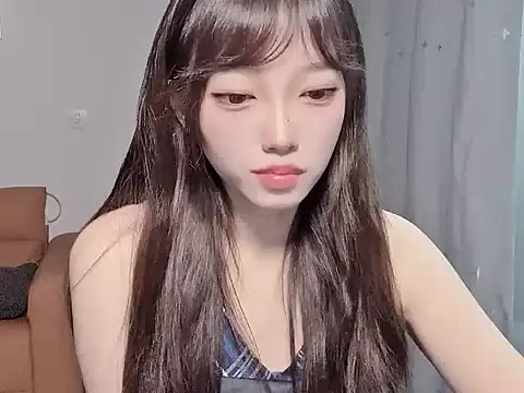 yuyayayu online show from November 2025 11:09:01 AM