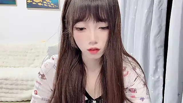 Snapshot of yuyayayu chatting on January 2026 02:00:01 PM yuyayayu online show from January 2026 02:00:01 PM