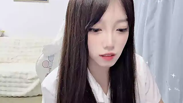 Snapshot of yuyayayu chatting on February 2026 01:16:02 PM yuyayayu online show from February 2026 01:16:02 PM