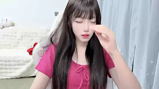 Snapshot of yuyayayu chatting on February 2026 01:27:02 PM yuyayayu online show from February 2026 01:27:02 PM