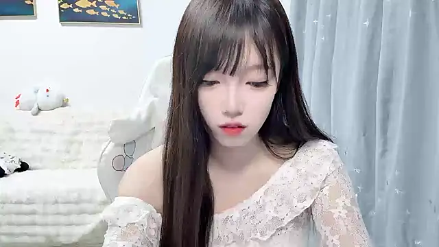 Snapshot of yuyayayu chatting on February 2026 01:59:01 PM yuyayayu online show from February 2026 01:59:01 PM