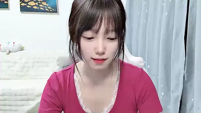 Snapshot of yuyayayu chatting on February 2026 02:44:02 PM yuyayayu online show from February 2026 02:44:02 PM