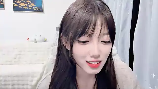 Snapshot of yuyayayu chatting on February 2026 01:45:02 PM yuyayayu online show from February 2026 01:45:02 PM