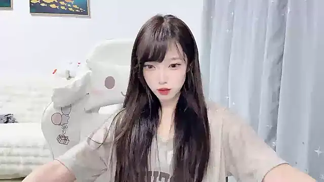 Snapshot of yuyayayu chatting on March 2026 01:40:02 PM yuyayayu online show from March 2026 01:40:02 PM