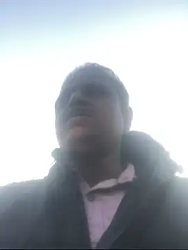 sexguruxxx online show from December 2025 11:08:02 AM