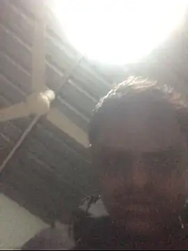 sexguruxxx online show from December 2025 11:14:02 PM