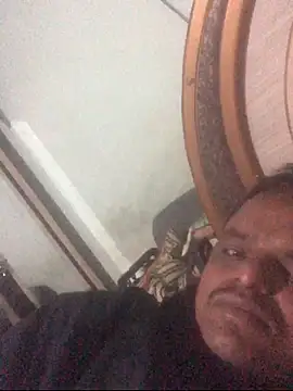 sexguruxxx online show from December 2025 11:44:01 PM