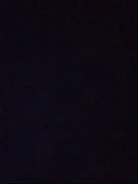 sexguruxxx online show from January 2026 07:05:02 PM