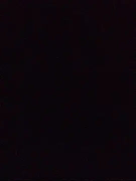 sexguruxxx online show from January 2026 08:55:01 PM