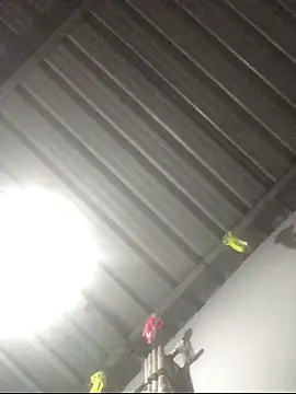 sexguruxxx online show from January 2026 11:10:02 PM