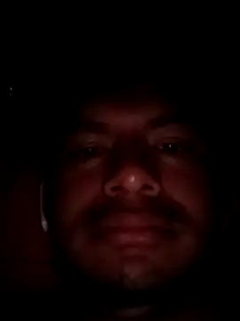 cristiaDior online show from December 2025 05:37:01 AM