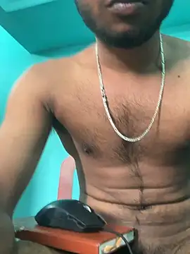 Snapshot of Big_Boy_Rahul_ chatting on May 2026 11:01:04 PM Big Boy Rahul online show from May 2026 11:01:04 PM