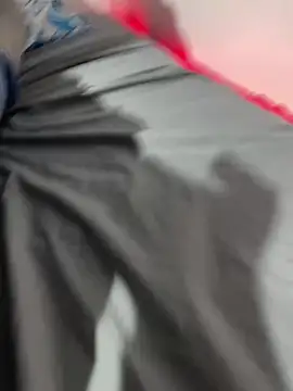 Snapshot of VioleeSaenz chatting on November 2025 05:28:02 AM VioleeSaenz online show from November 2025 05:28:02 AM