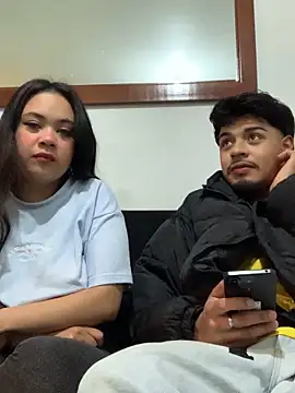 Snapshot of VioleeSaenz chatting on January 2026 04:17:01 AM VioleeSaenz online show from January 2026 04:17:01 AM