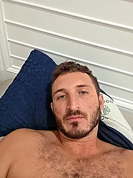 Snapshot of Arnie23Tango chatting on November 2025 05:24:01 AM Arnie23Tango online show from November 2025 05:24:01 AM