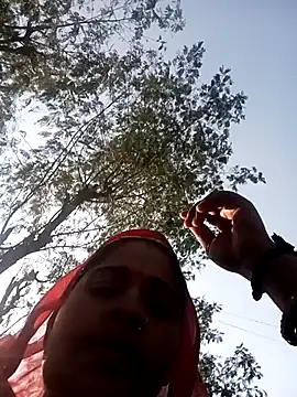 Snapshot of Seema_dube chatting on November 2025 09:48:02 AM Seema dube online show from November 2025 09:48:02 AM