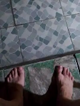 Rogerlima099 online show from February 2026 03:27:01 AM