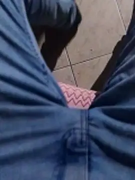 Rogerlima099 online show from February 2026 02:53:01 AM