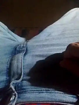 Rogerlima099 online show from February 2026 03:55:02 AM