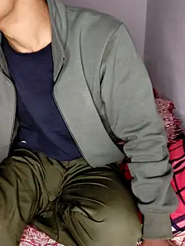 Zinexraj online show from January 2026 11:10:02 PM